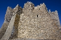 Patmos Grece